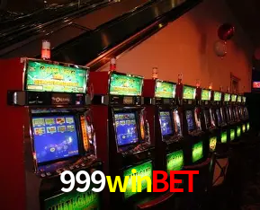 Responsive Design 999winbet