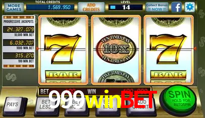 A Experiência Imersiva dos Cassinos Ao Vivo no 999winbet