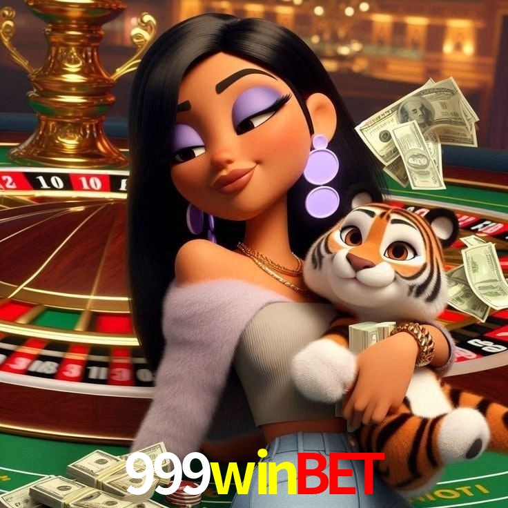 Spaceman Game 999winbet