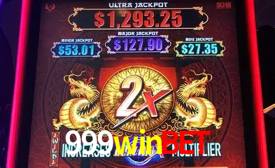 Desvendando o Mundo dos Jogos Virtuais na 999winbet