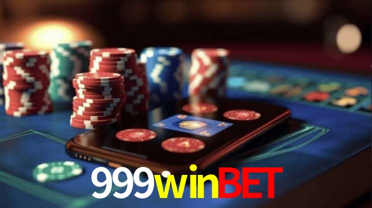 Estratégias Crash Games 999winbet