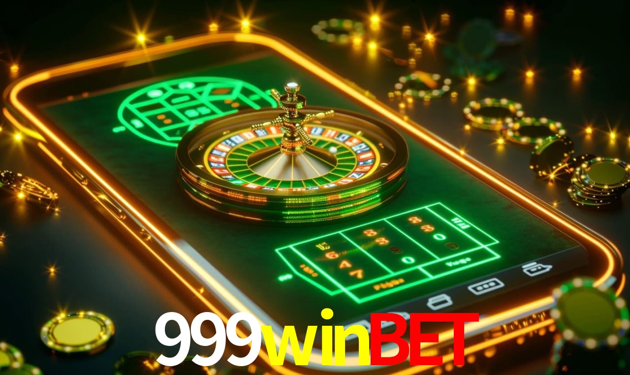 Ofertas Exclusivas 999winbet