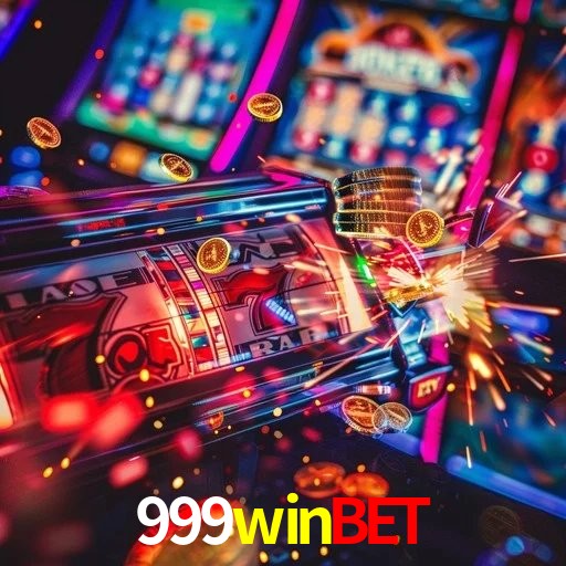 Casino Ao Vivo 999winbet