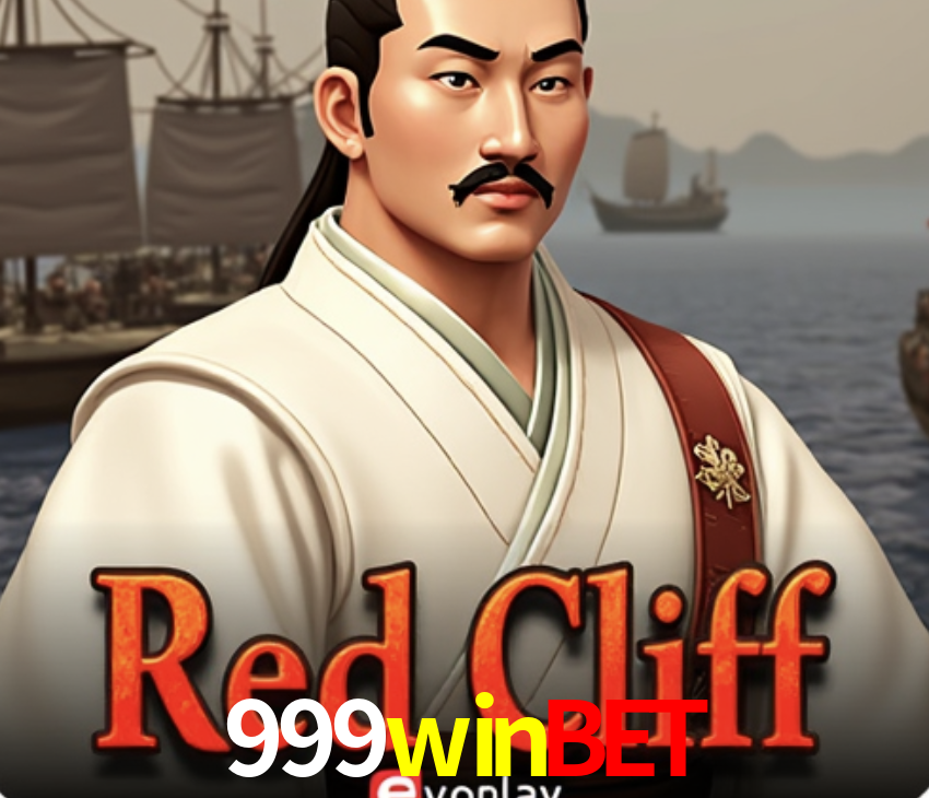 Live Casino 999winbet