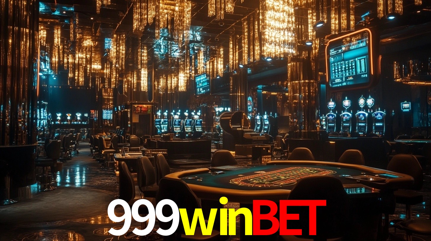 999winbet