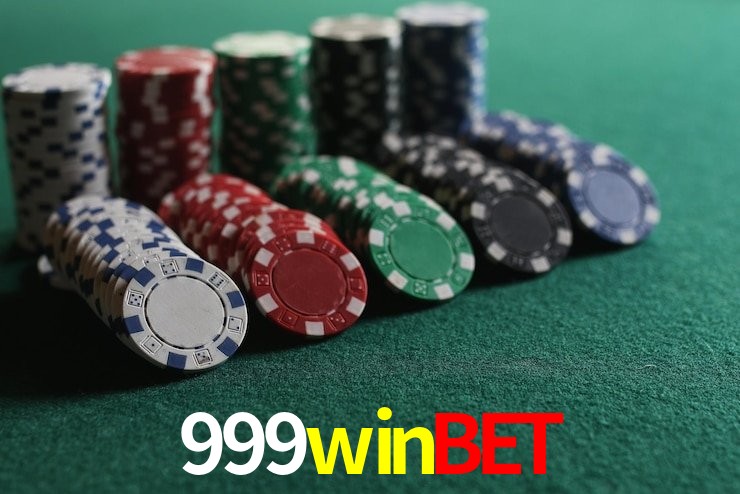 Basketball Betting 999winbet