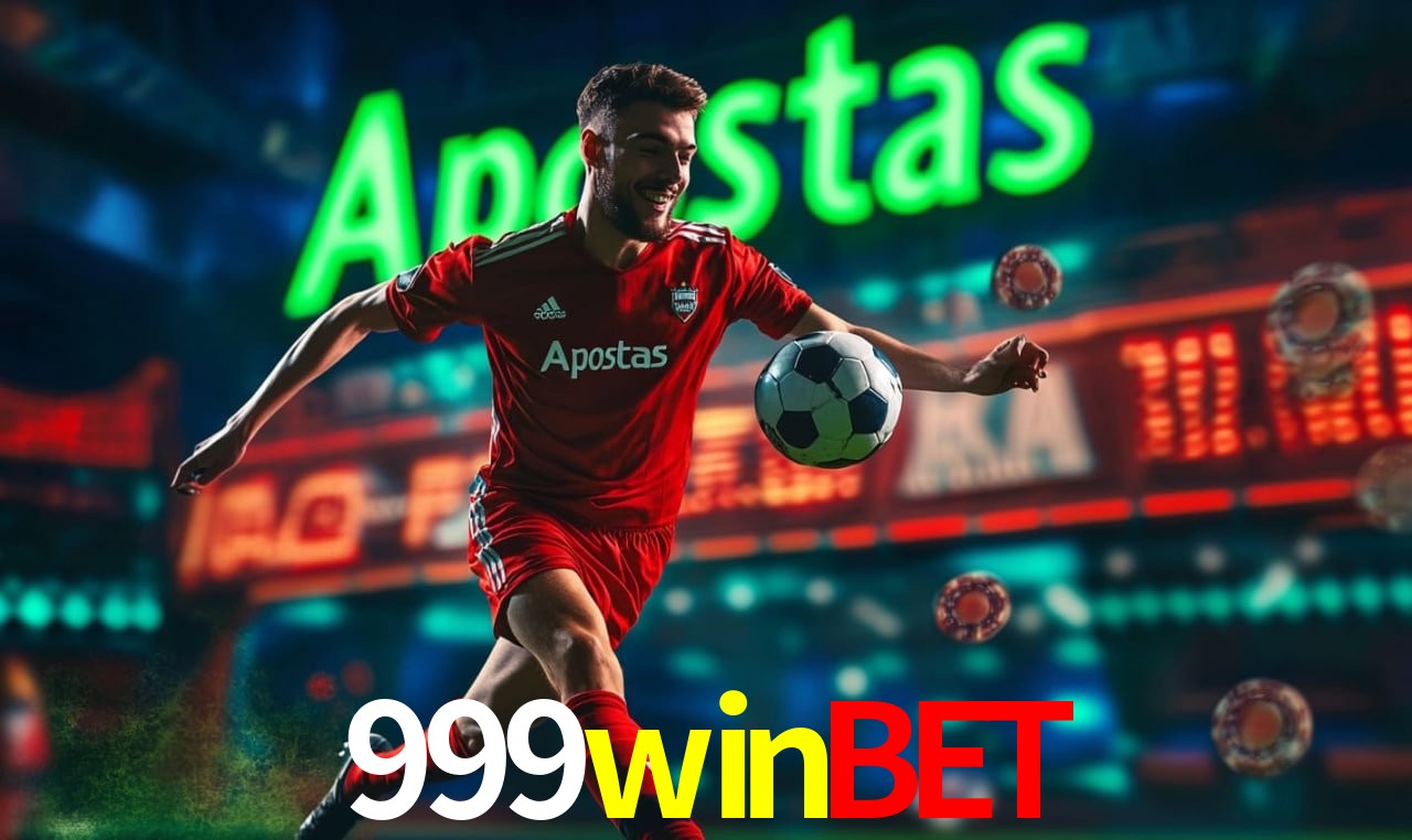 PIX Instantâneo 999winbet
