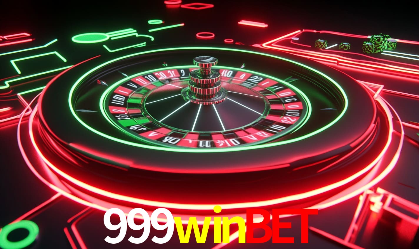 Descubra o Programa VIP da 999winbet: Vantagens Exclusivas para Jogadores