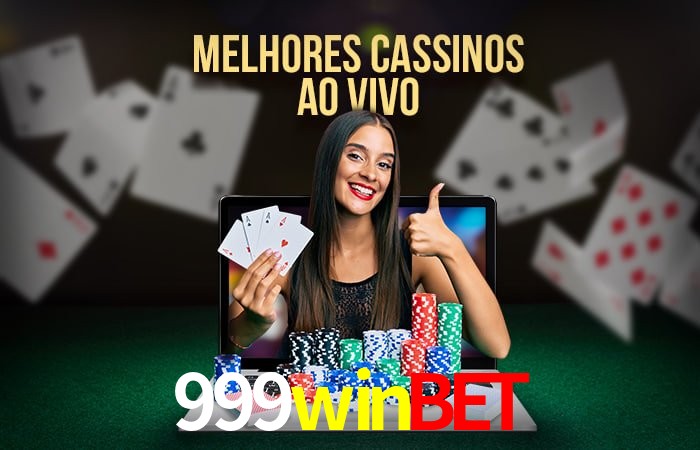 Account Benefits 999winbet