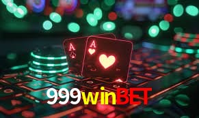 Gates of Olympus 999winbet