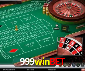 Security Systems 999winbet