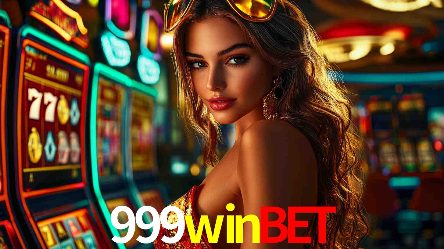 Instant EasyPaisa 999winbet