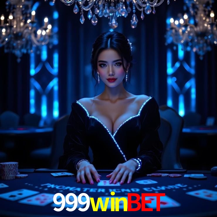 Cadastro Rápido 999winbet
