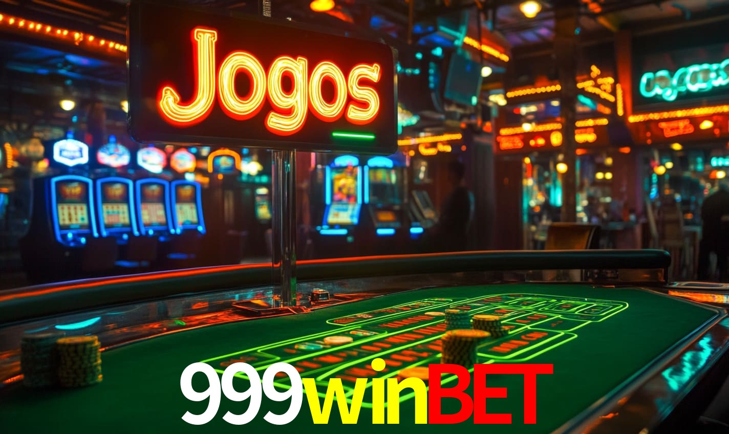 Segurança 2FA 999winbet