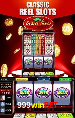 Exclusive Offers 999winbet