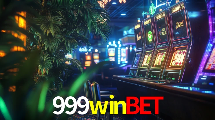 Daily Bonuses 999winbet