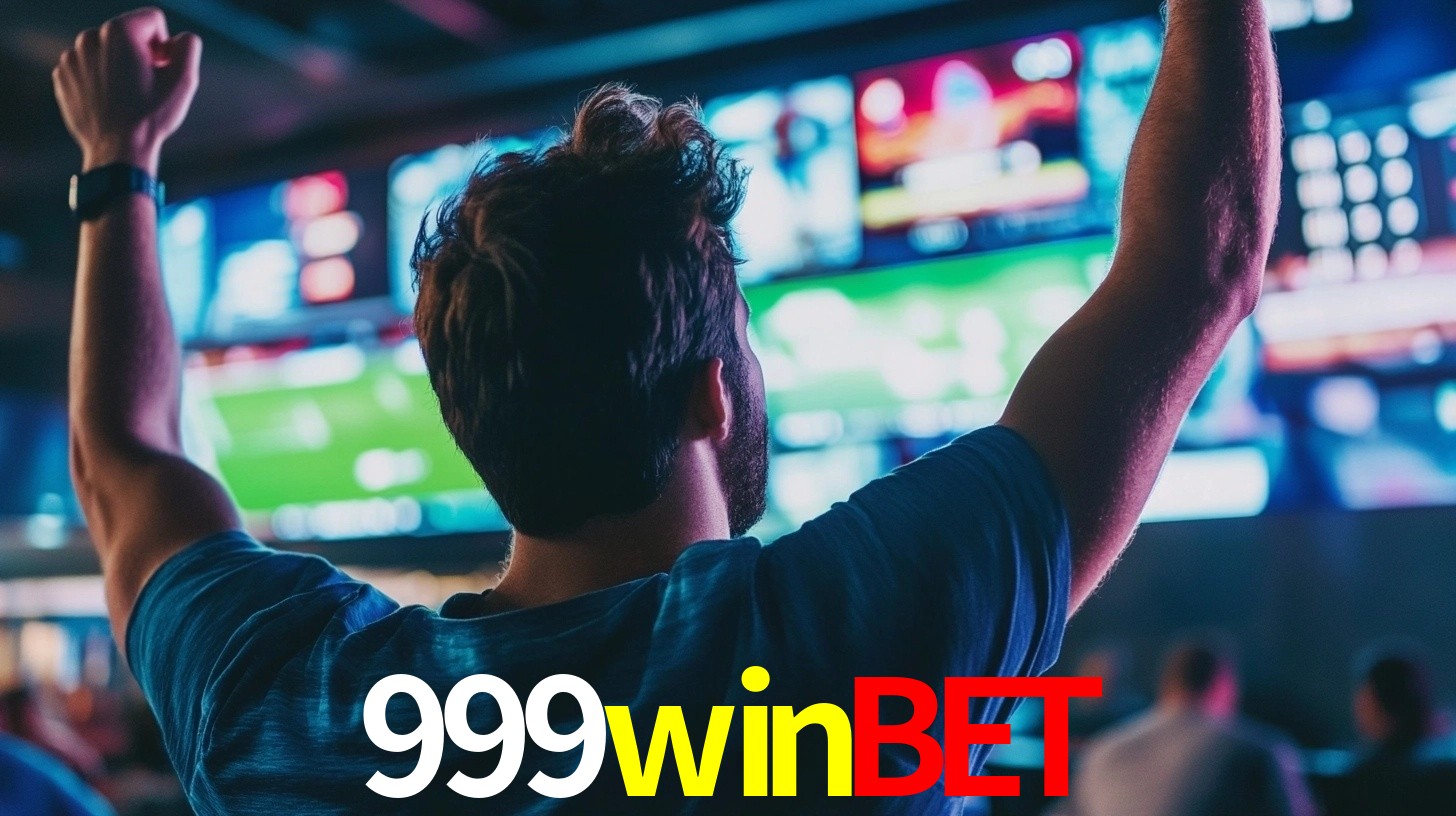999winbet,999winbet.com