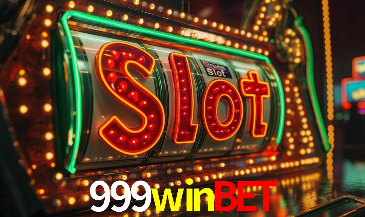 Especiais de Fim de Semana 999winbet