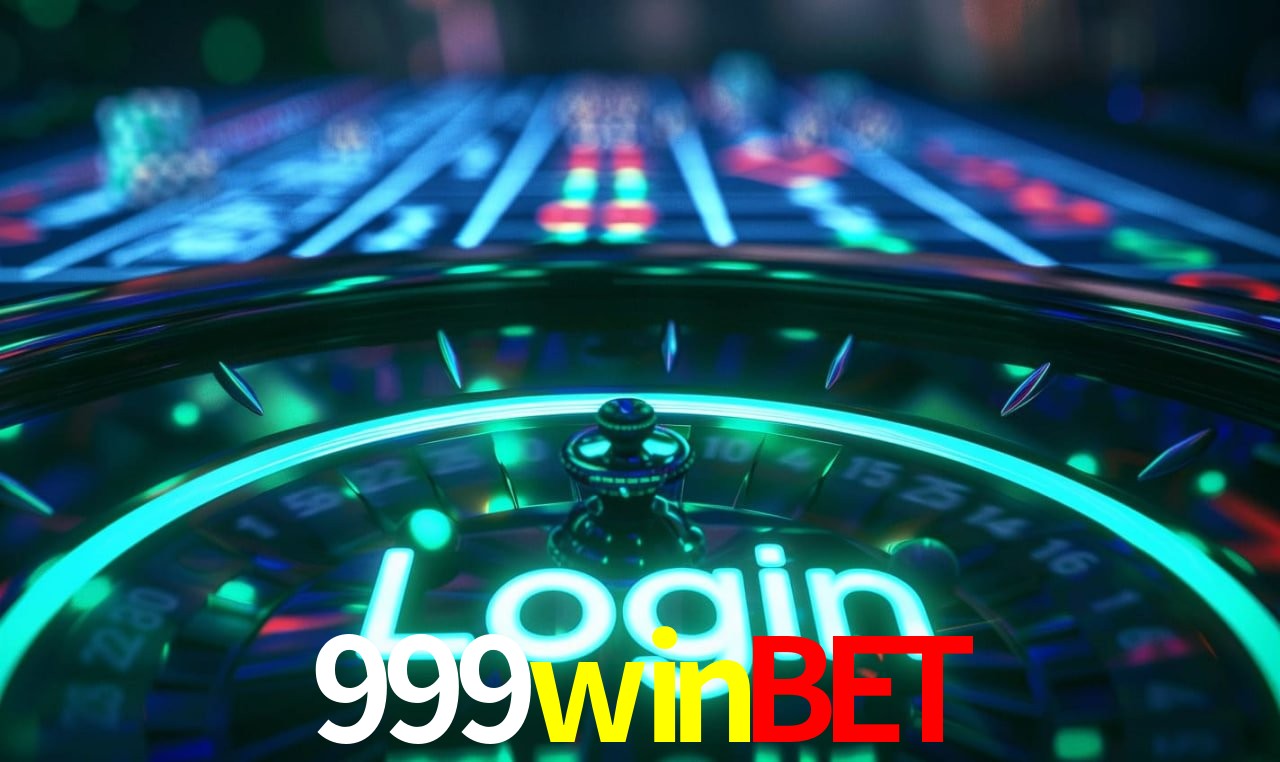 Apostas de Basquete 999winbet