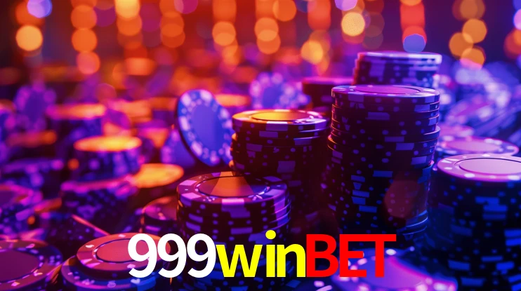 999winbet