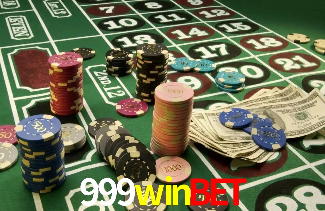 999winbet,999winbet.com