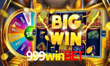 Inovações de Jogos na 999winbet: O Futuro das Experiências Interativas