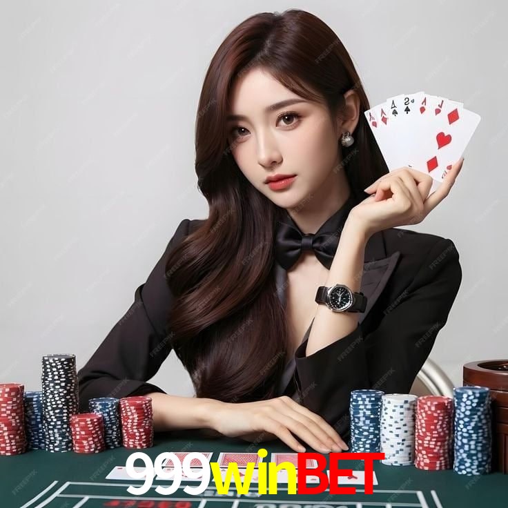 Promoções Sazonais 999winbet