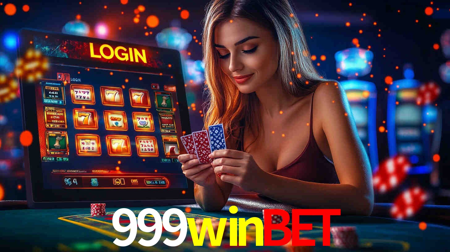 999winbet,999winbet.com