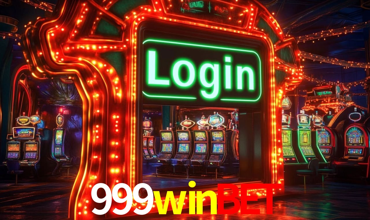 Apostas de Futebol 999winbet