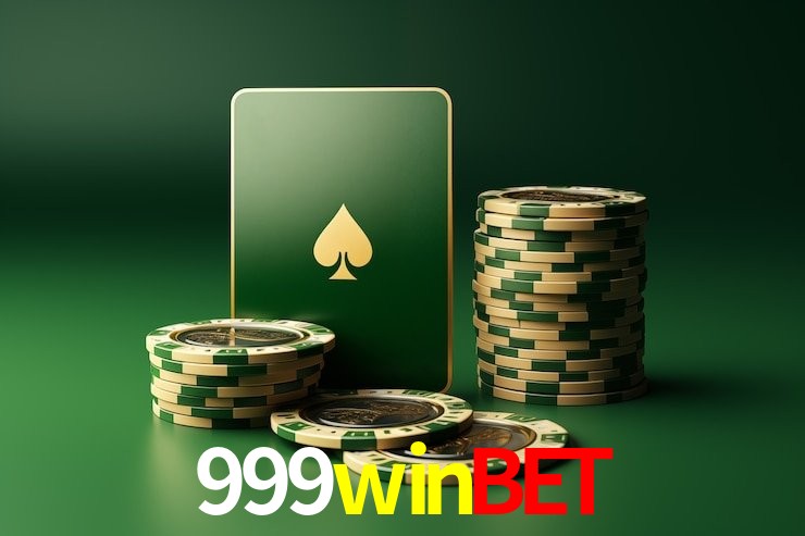 Blackjack Table 999winbet