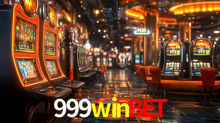 999winbet