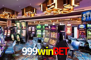 Desvendando o Mundo dos Jogos Virtuais na 999winbet