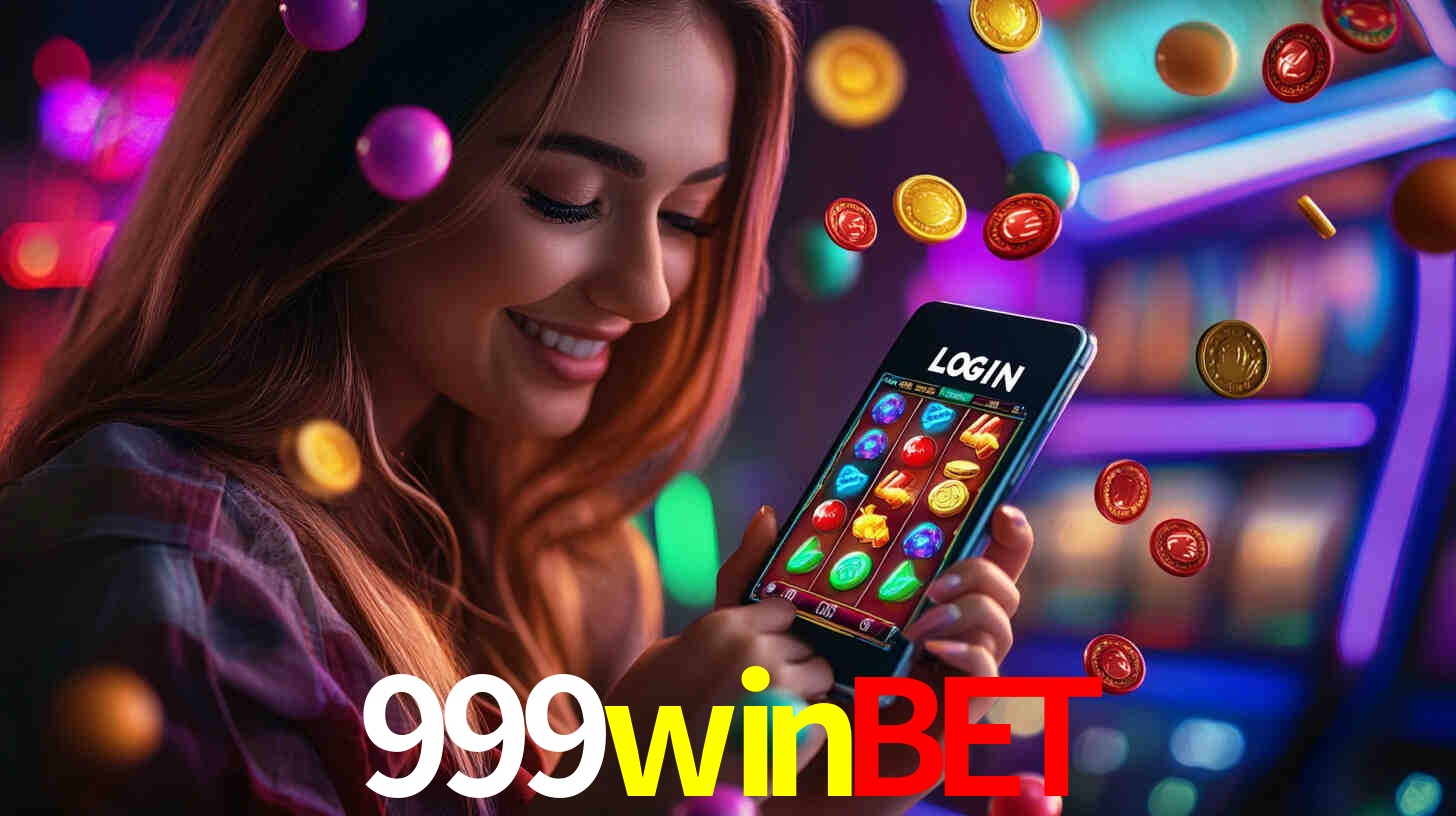999winbet.com