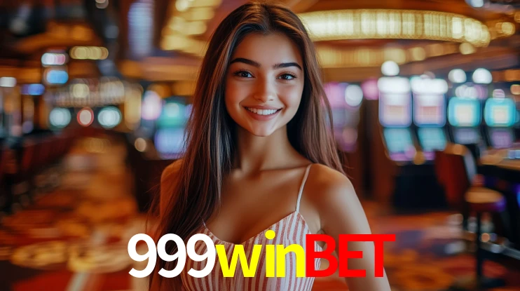 999winbet login