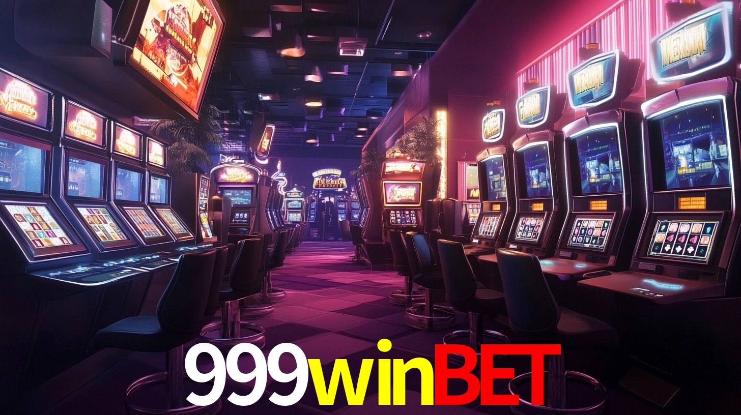 999winbet,999winbet.com