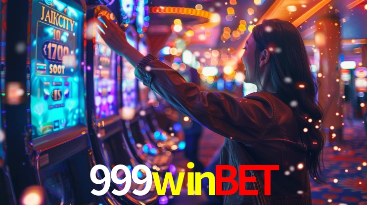999winbet