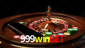 VIP Casino 999winbet