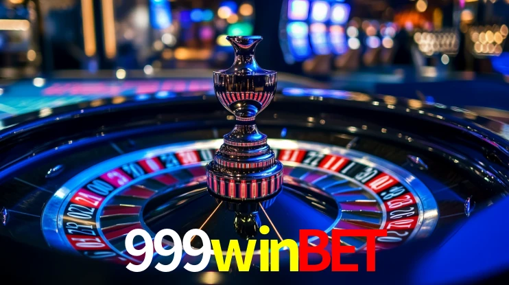 999winbet login