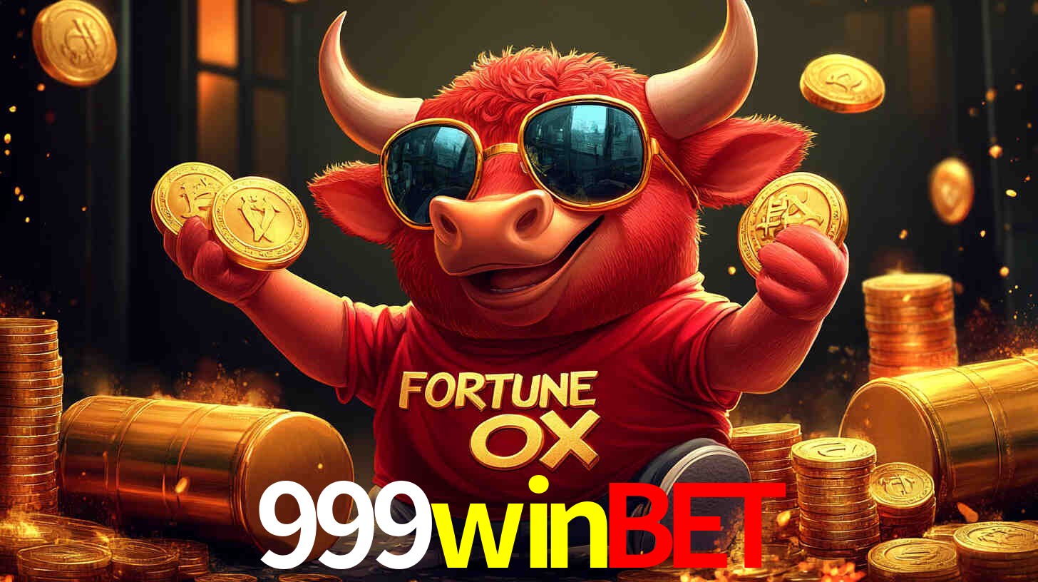 Descubra o Programa VIP da 999winbet: Vantagens Exclusivas para Jogadores