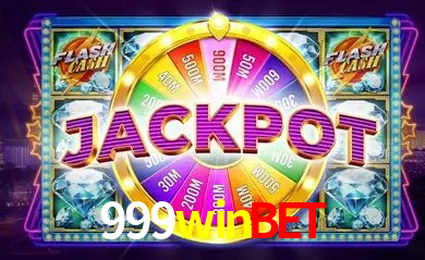 Platform Technology 999winbet