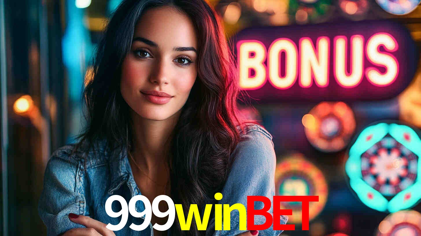 999winbet,999winbet.com