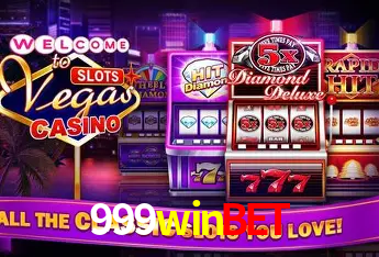 Seasonal Promotions 999winbet