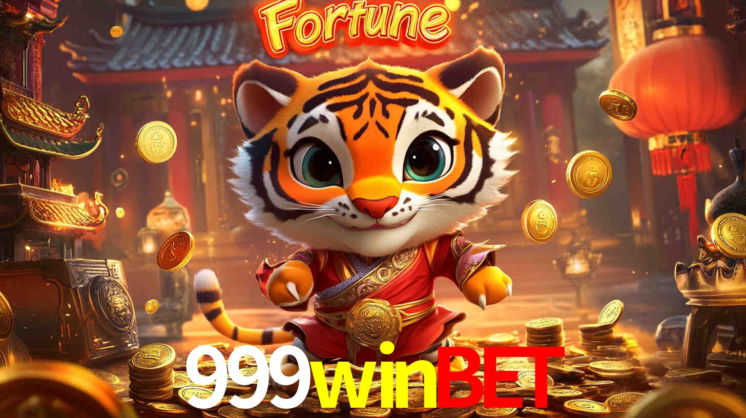 A Experiência Imersiva dos Cassinos Ao Vivo no 999winbet