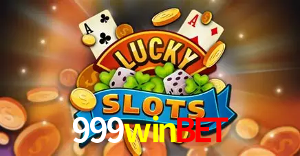 A Popularidade dos Caça-Níqueis no 999winbet