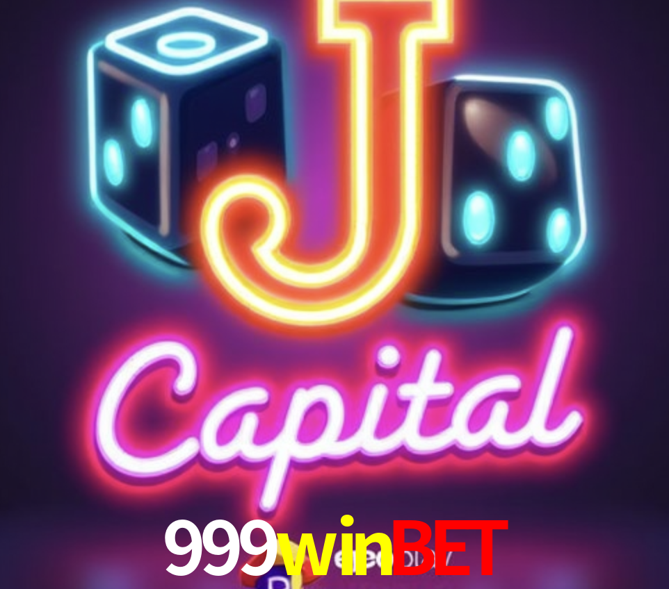 Games Directory 999winbet