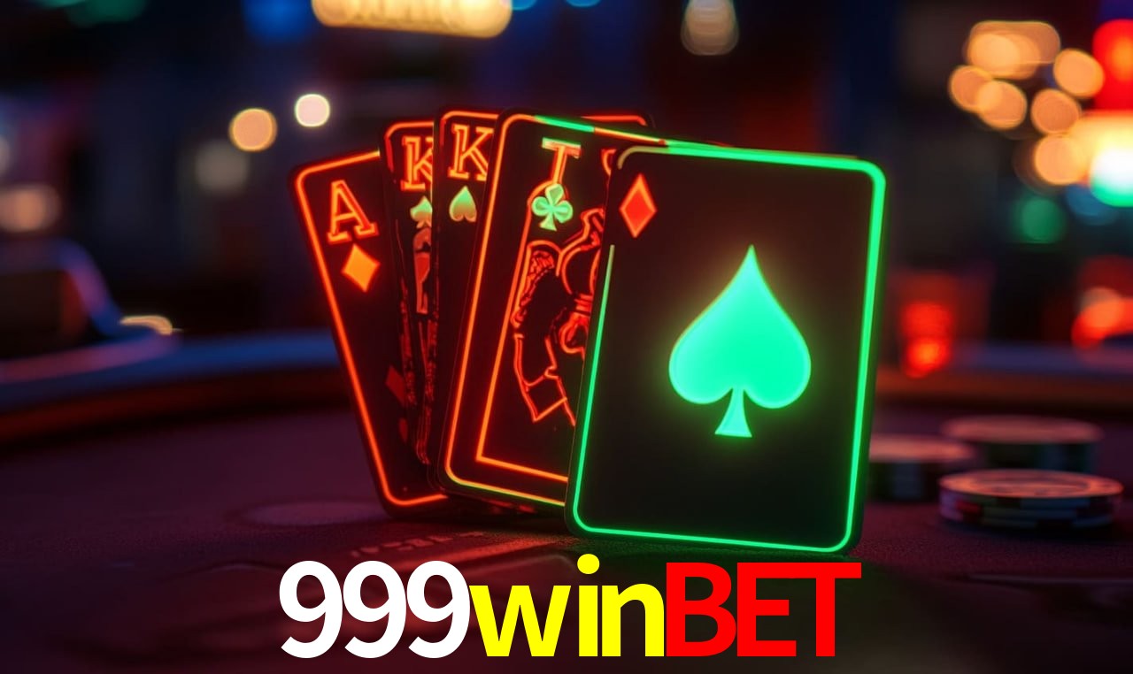 Jogos de Slot 999winbet