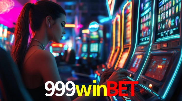 999winbet,999winbet.com