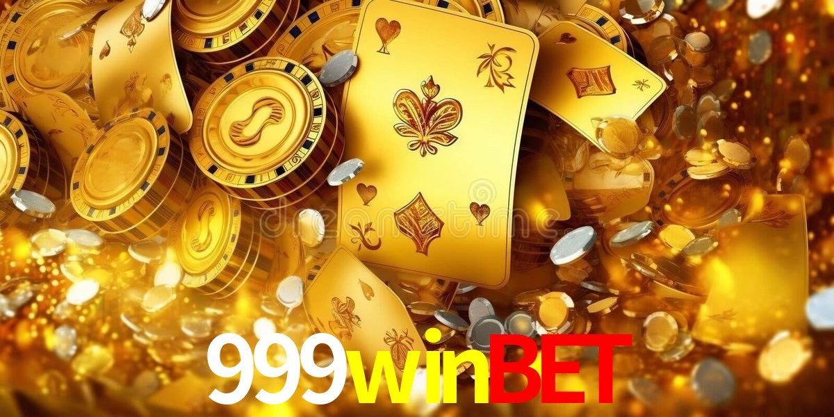 Desvendando o Mundo dos Jogos Virtuais na 999winbet
