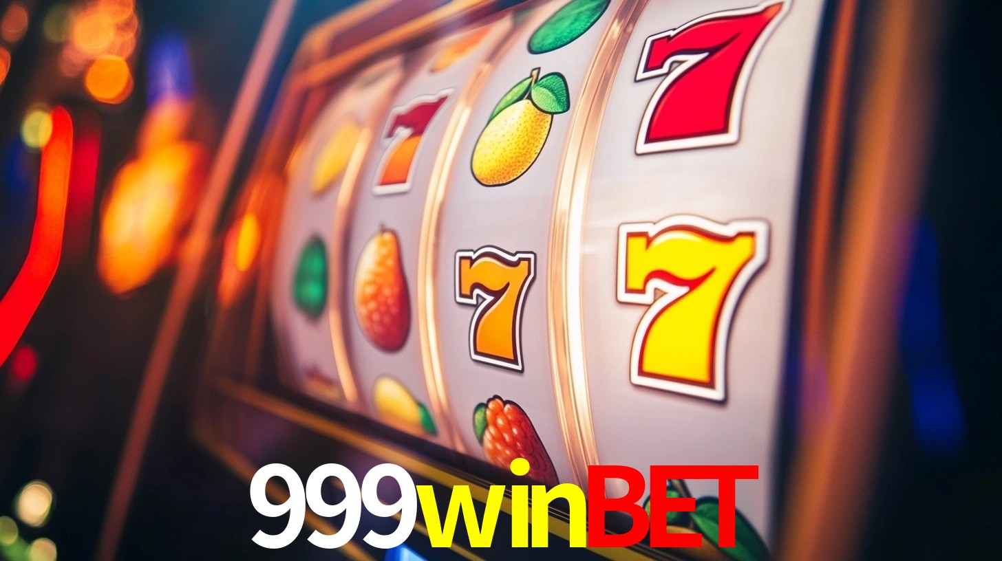 999winbet