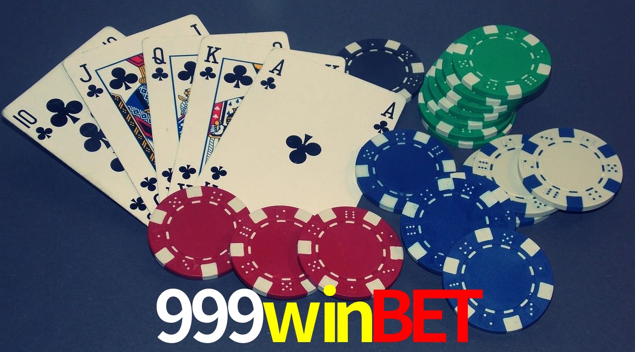 Sports Statistics 999winbet